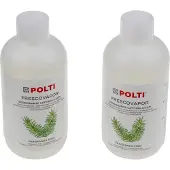Polti Luchtverfrisser Frescivapor