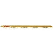 Makita 400mm Reciprozaagblad voor vezelcement - S2041HM - P-05066
