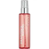 Rodial Dragon's Blood Hyaluronic Drink 100 ml