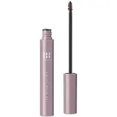 BBB London Tinted Brow Gel Wenkbrauwgel 4 ml Clove
