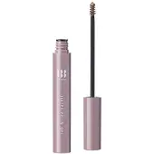 BBB London Tinted Brow Gel Wenkbrauwgel 4 ml Chai