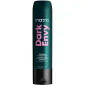Matrix Total Results Dark Envy Conditioner
