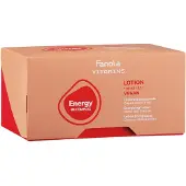 Fanola Energizing Lotion