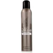 Inebrya Flexibele Vasthoudende Hairspray Inebrya Style-In 320 ml
