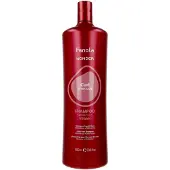 Fanola Wonder Curl Shampoo