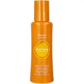 Fanola - Wonder Nourishing Extra Care Mask
