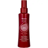 Fanola Wonder Curl Spray - 150ml