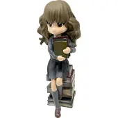 Plastoy Harry Potter Hermione Granger-figuur