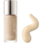 Artdeco Rich Treatment FDT 20ml