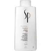 SP Balance Scalp Shampoo 1000 ml