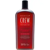 American Crew Anti-Hair Loss Shampoo