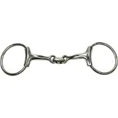 Jansen Harrys Horse Hulstrens Concept 10.5
