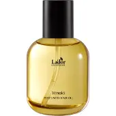 La'dor Perfumed Hair Oil Hinoki - 80 ml