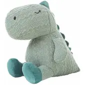 Big Buy Cooking Teddy Kini Jungledieren 3 Modellen Willekeurige Verzending Geassorteerd 30 Cm