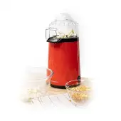 InnovaGoods Hetelucht Popcornpopper Popmar InnovaGoods