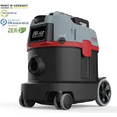 Sprintus - Era iGO - Batterij - Stofzuiger - 36V