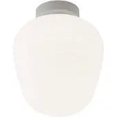 Foscarini Rituals Plafondlamp Rituals 3