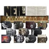 Warner Music Archives Vol. III
