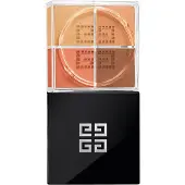 Givenchy Cosmetics - Prisme Libre Mini 4-color Loose Powder ORGANZA