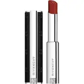Givenchy Make-up LIPPEN-MAKE-UPLe Rouge Interdit Satin 350 Rouge Auburn