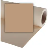 Colorama 111 Coffee 2,72x11m