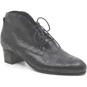 Durea 9795 Wijdte G Veterschoenen | Maat 8.5