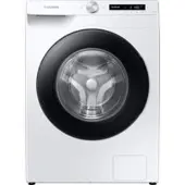 Samsung Ww90t534daws1 Wasmachine 9kg 1400t | Nieuw (outlet)|Nieuw (lichte schade)
