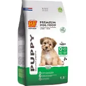 Biofood BF Petfood hondenvoer puppy mini 3 keer 5 kg