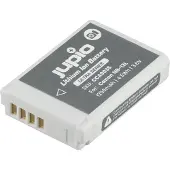 Jupio NB-13L *Ultra* 1250mAh