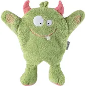 Sterntaler Monster handpop