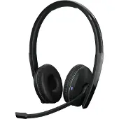 Epos | Sennheiser ADAPT 261