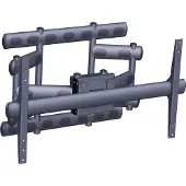 Vogel's PFW 6855 Display-wandsteun draai & kantel, 227 kg