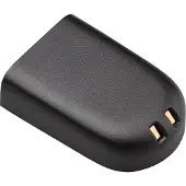 Poly Baterij, vervangingsbatterij voor Poly Savi 7200, met verwijderingsgereedschap