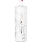 Sebastian Volupt Conditioner 1000ml