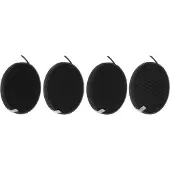 GlareOne Grid Kit for Standard Reflector