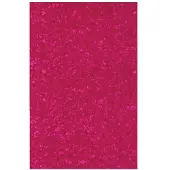 Boston PG-234-PP pickguard material, 2 ply, 45x29cm, pearl pink