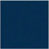 Boston PG-233-SBU pickguard material, 2 ply, 30x29cm, sparkling blue