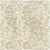 Boston PG-433-PW pickguard material, 4 ply, 30x29cm, pearl white