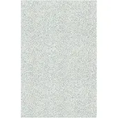Boston PG-234-SSV pickguard material, 2 ply, 45x29cm, sparkling silver