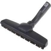 Electrolux - PARKETBORSTEL / VLOERBORSTEL MET WIEL - Ø 38mm - 2192699219
