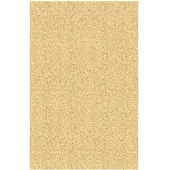 Boston PG-234-SGD pickguard material, 2 ply, 45x29cm, sparkling gold