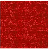 Boston PG-333-PR pickguard material, 3 ply, 30x29cm, pearl red