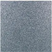 Boston PG-233-SBK pickguard material, 2 ply, 30x29cm, sparkling black
