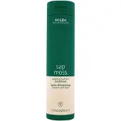 Aveda Hair Care Conditioner Sap Moss Conditioner