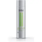 Kadus Impressive Volume Shampoo