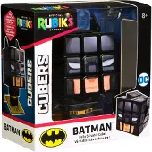 Rubik's Casse-tête Cubers Batman