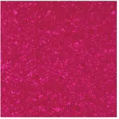 Boston PG-233-PP pickguard material, 2 ply, 30x29cm, pearl pink