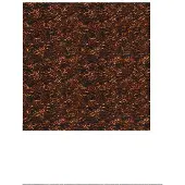 Boston PG-233-RBP pickguard material, 2 ply, 30x29cm, tiger brown pearl