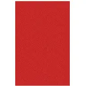 Boston PG-234-SRD pickguard material, 2 ply, 45x29cm, sparkling red