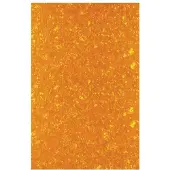 Boston PG-334-PY pickguard material, 3 ply, 45x29cm, pearl yellow